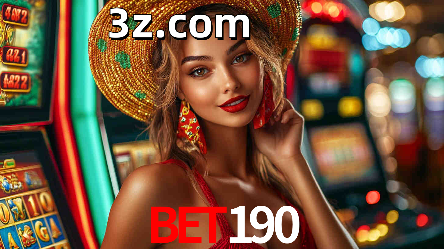 BET190