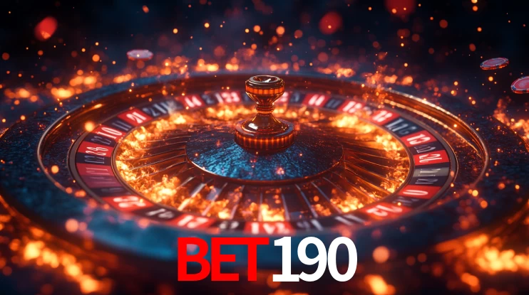 BET190
