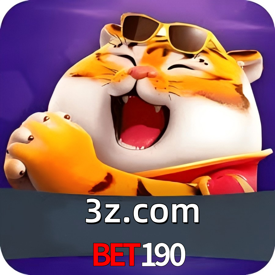 BET190 logo