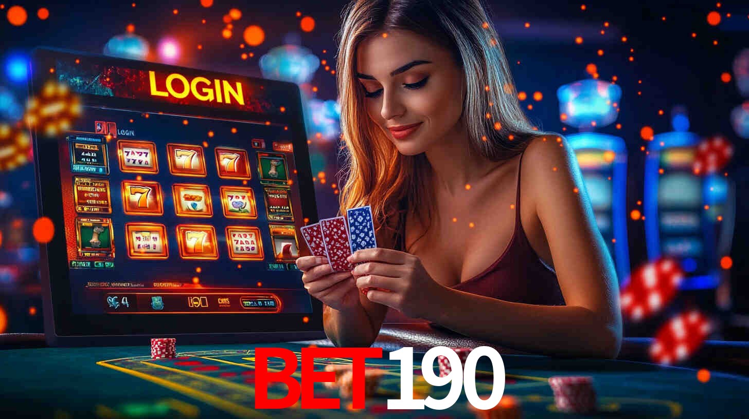 Aproveite as Melhores Promoções do BET190