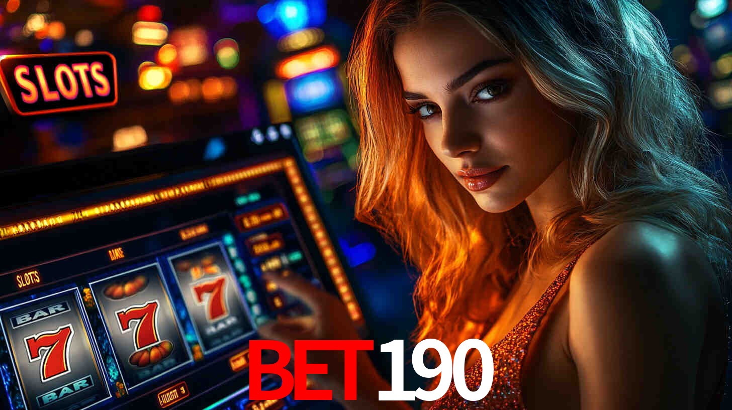 Descubra o Mundo das Mesas de Jogos no BET190